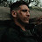 @rawrexgaming Avatar