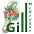 fq6KkG-hdWE-channel-avatar-Gill McGregor