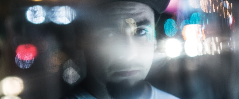 Artist Thumbnail