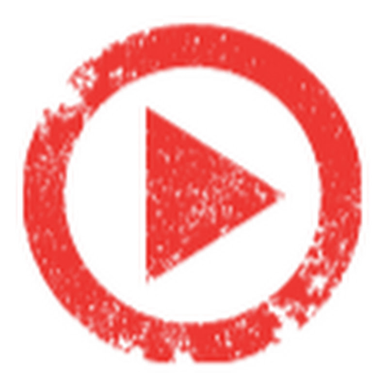 VideoMaverick