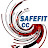 SAFEFITCC MEDIA