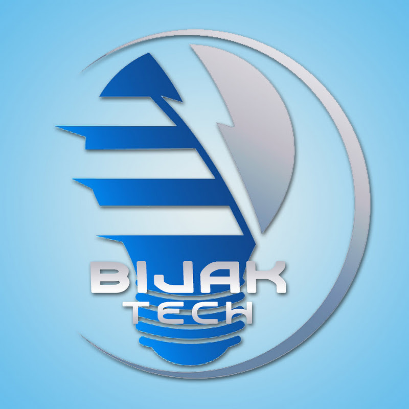 Bijak Tech TV