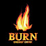 o0nMxxRU6Js-channel-avatar-BURN