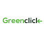 GreenClick logo