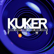 Kuker Films