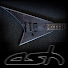 giw1KncVWco-channel-avatar-ashcustomworks