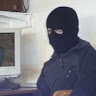 Автор