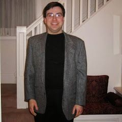 David W