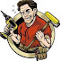 2nIbyezOUP0-channel-avatar-Mr. HANDMAN