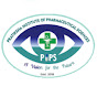 Pratiksha Institute of Pharmaceutical Sciences logo