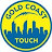Gold Coast Touch