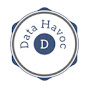 Data Havoc logo