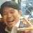 @조영철-r5f