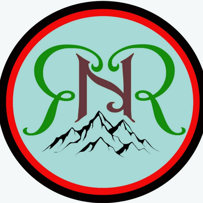 Xplore with R&R