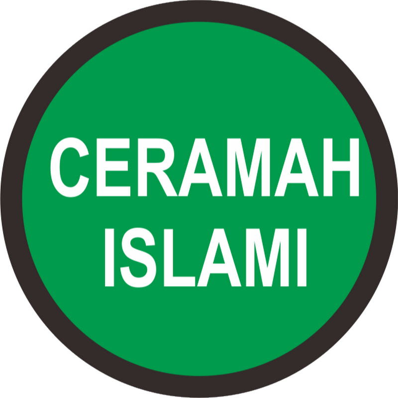 CERAMAH ISLAMI