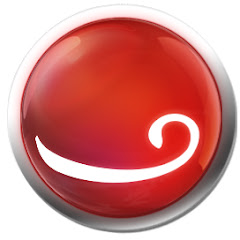 MiKandi