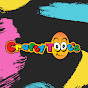 Crafty Toots logo