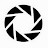 @BeyondBirthday8's avatar