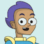 Tinyverse Avatar