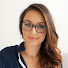 0rJ4sQD4qHs-channel-avatar-Marion Thélisson