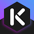 B_ciSqbByTI-channel-avatar-COMPILACIONES K