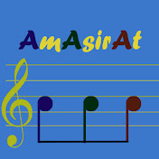 Amasirat