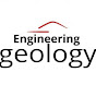 ENGINEERING GEOLOGY logo