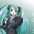 DBd2ag7sTjg-channel-avatar-Kage Kitsune