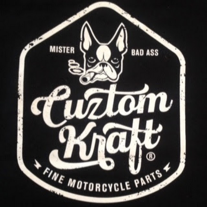 Cuztom Kraft