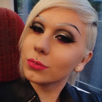 Luxeria Games profile image