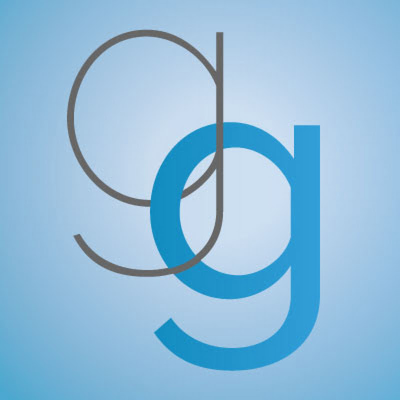 Techfluence