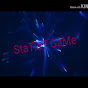 StaTisT GaMe logo