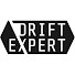 2VHy1OLC6ts-channel-avatar-latviandrift