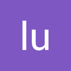 lu kids channel logo