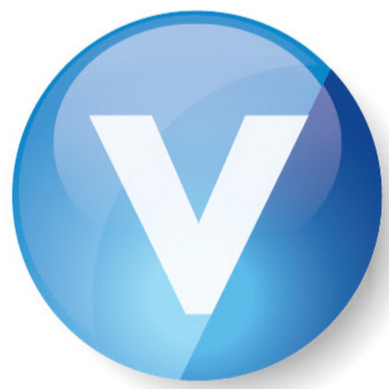 Vivitar Official