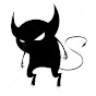 Blacktop Devils logo