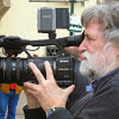 Perchtoldsdorf Video