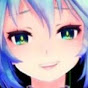 Miku Hatsune