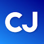 BlueCJ Tech