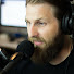 9_XXUPG6kmU-channel-avatar-Robert Houghton