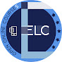 ELC Open Online Courses logo