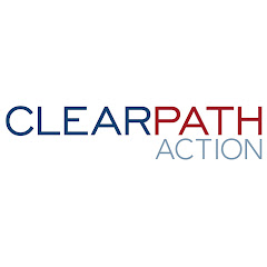 ClearPath Action