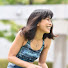 m1Dyik9bgxg-channel-avatar-Tomoko Tomoko