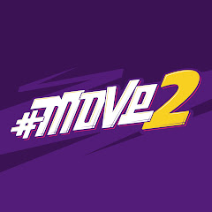 #Move2