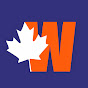 wintranslation logo