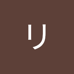 リアスキー