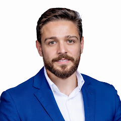 Mohammad Nawar