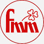 FMM Sugarcraft logo