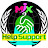 Mix Help Support