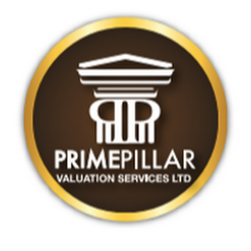 Prime Pillar Valuation Services Ltd